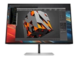 Ecrans HP