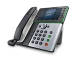 Téléphones HP