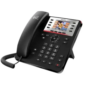 Alcatel SP2503G