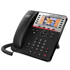 Alcatel SP2505G