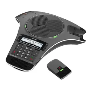 Alcatel Conference 1550 IP