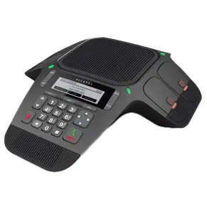 Alcatel Conference 1850 IP