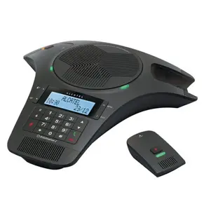 Alcatel Conference 1500