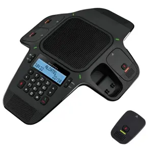Alcatel Conference 1800