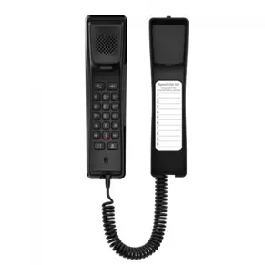 Alcatel Temporis 12 IP