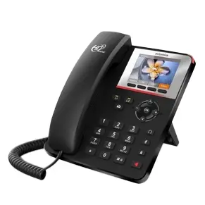 Alcatel SP2502G