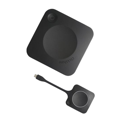Barco ClickShare C-10 GEN2