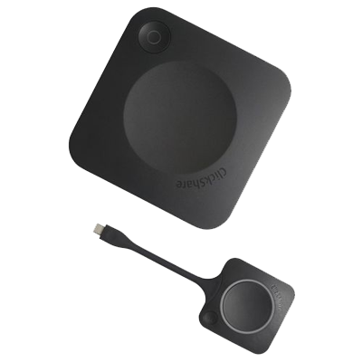 Barco ClickShare CX-20 GEN2