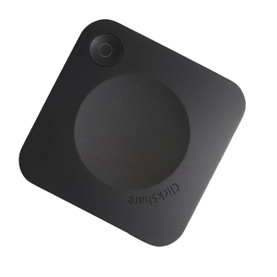 Barco ClickShare C-5 GEN2