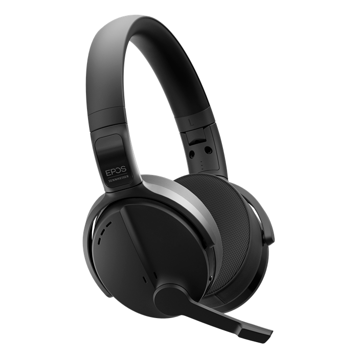 Adapt 560 II 