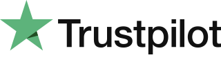 Trustpilot logo