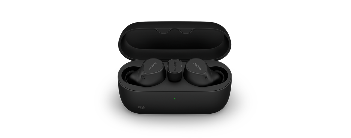 Jabra Evolve2 Buds 