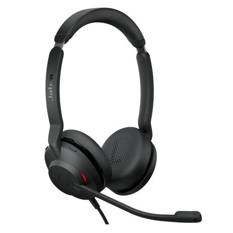 Jabra Evolve2 30