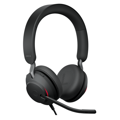 JABRA EVOLVE2 30