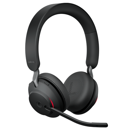 JABRA EVOLVE2 65