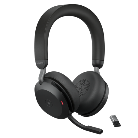 JABRA EVOLVE2 75
