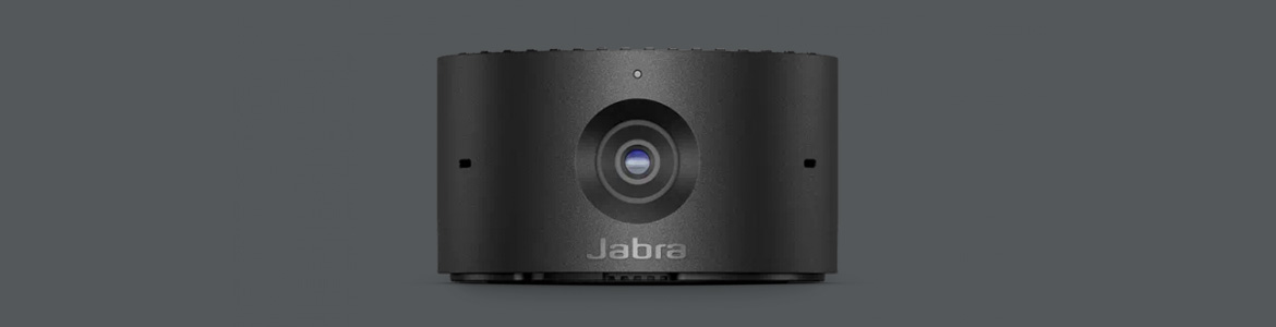 Jabra Panacast 20