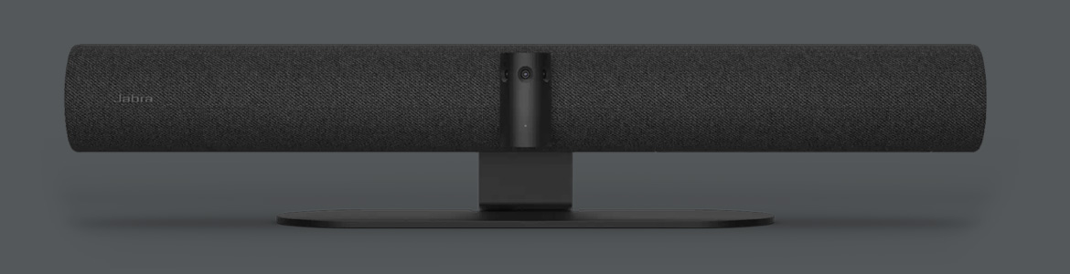 Jabra Panacast 50