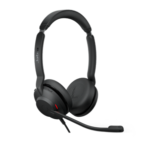 EVOLVE2 30