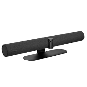 Jabra PanaCast 50