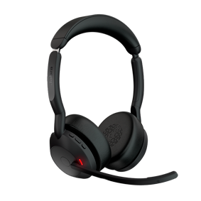 EVOLVE2 55