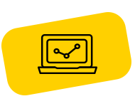 Votre maintenance IT est simplifiée