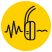 Jabra Evolve2