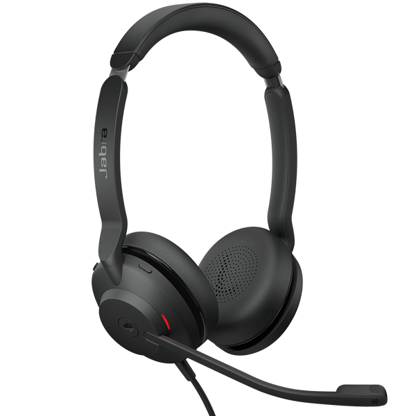 Jabra Evolve2 30