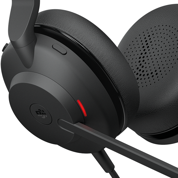 Jabra Evolve2 30