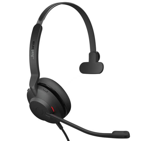 Jabra Evolve2 30