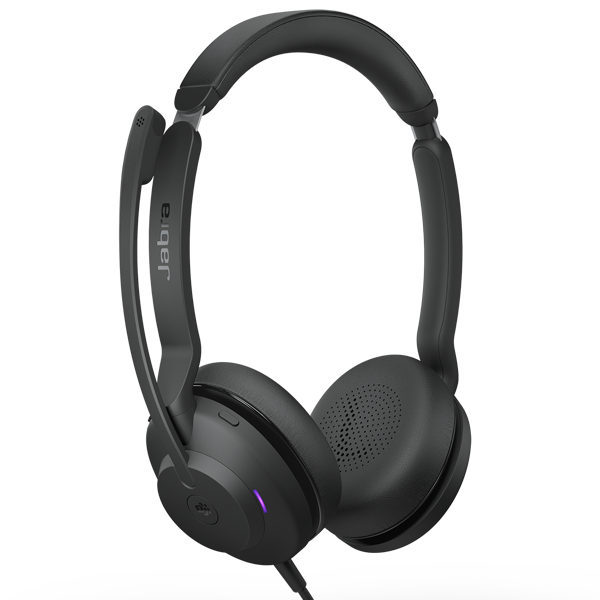 Jabra Evolve2 30