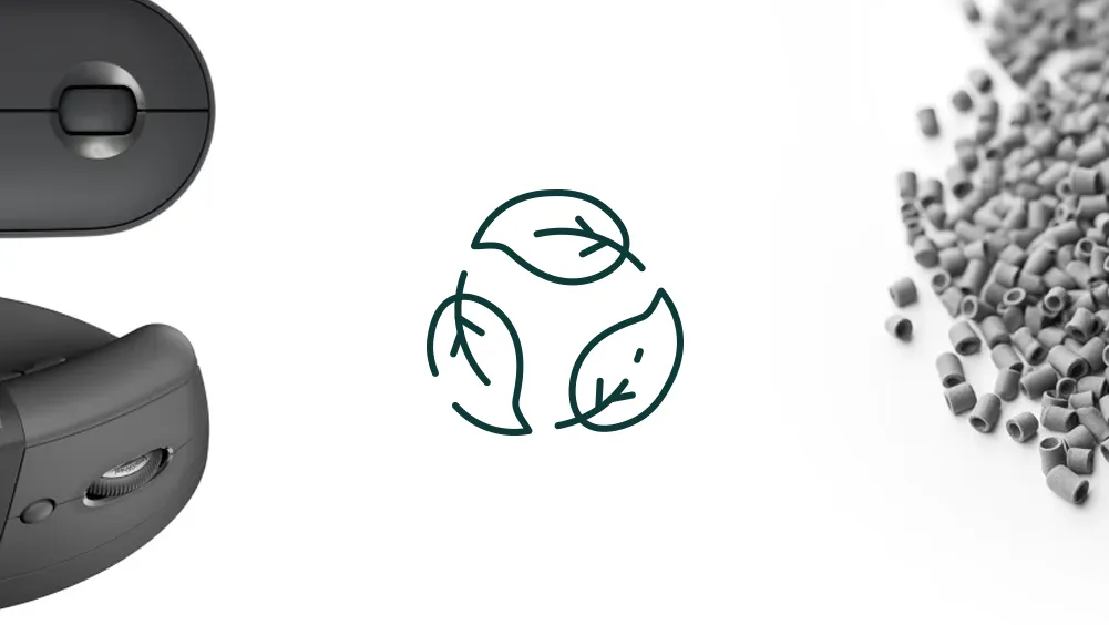 Ecologie