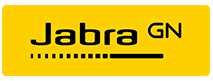 Packs Jabra