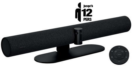 Jabra Panacast 50