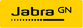 Jabra