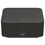 Logi Dock