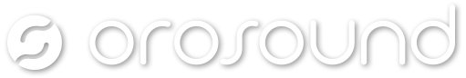 Orosound