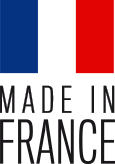Casques made in France