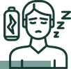 Orosound