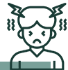 Orosound