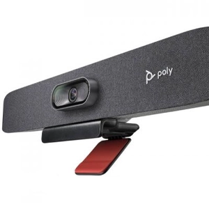 Poly Studio R30