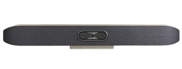 Poly Studio X50
