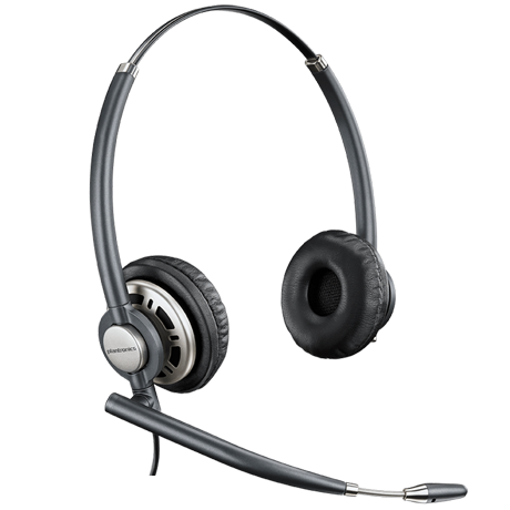 EncorePro 700