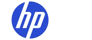 HP POLY