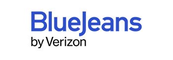 Bluejeans