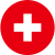 Onedirect.de Onedirect.de