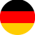 Onedirect.de Onedirect.de