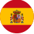 Onedirect.es Onedirect.es