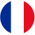Onedirect.fr Onedirect.fr