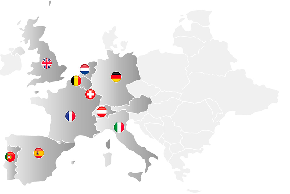 Carte Onedirect Carte Onedirect